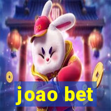 joao bet